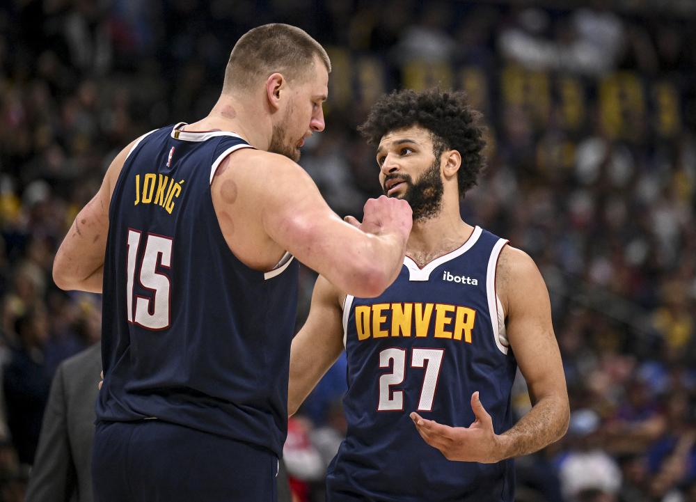 这场比赛的 这场比赛的