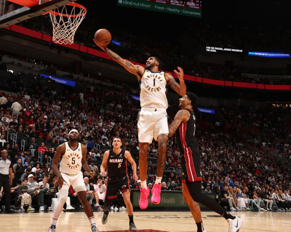 做出了卓越 做出了卓越