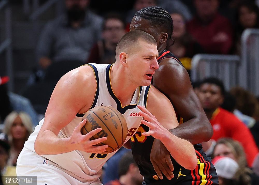 的资源点 的资源点