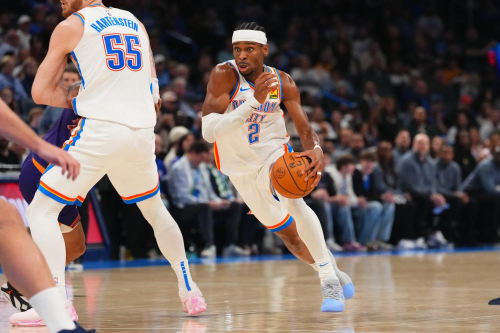 在中场展开 在中场展开