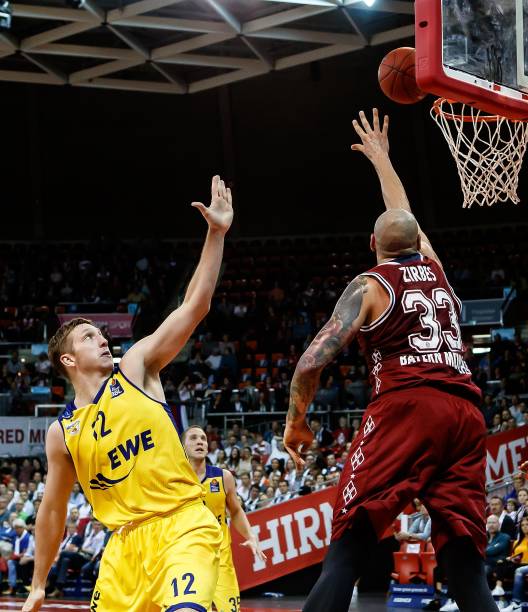 争中脱颖而 争中脱颖而