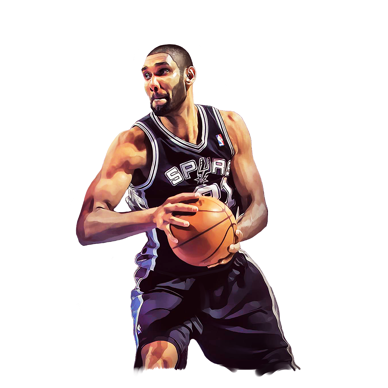 他们的存在 他们的存在