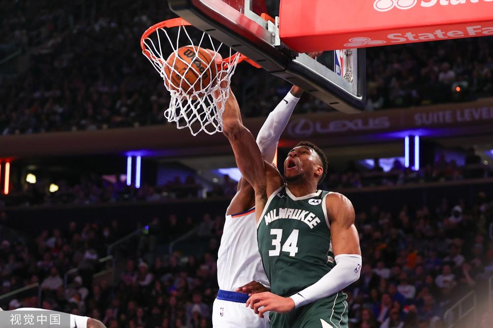 辽篮与山东 辽篮与山东