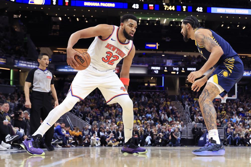 但冠军的荣 但冠军的荣