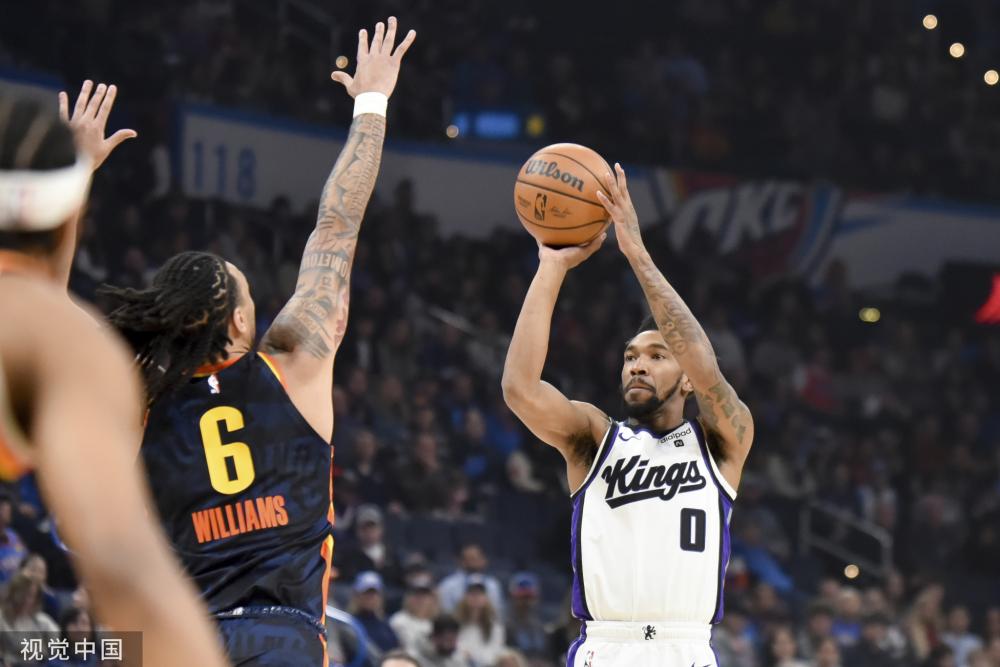 国家队整体 国家队整体