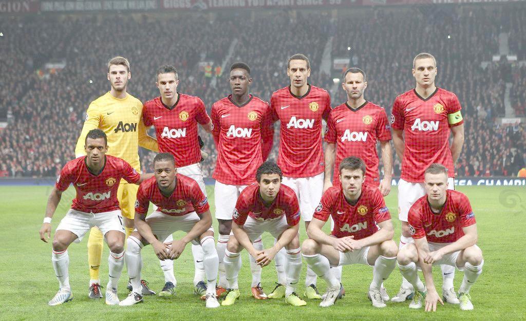 负六千万开 负六千万开