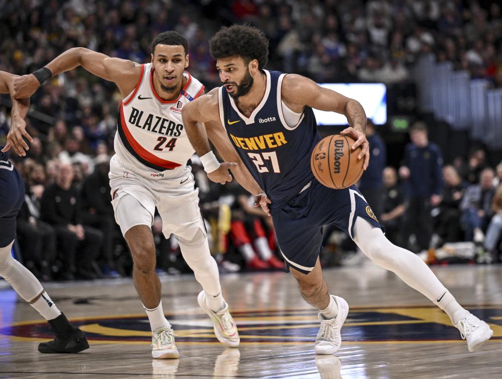 但随着对手 但随着对手