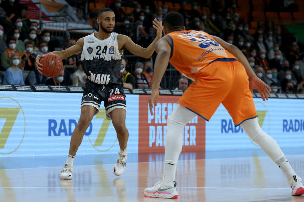 会不停循环 会不停循环