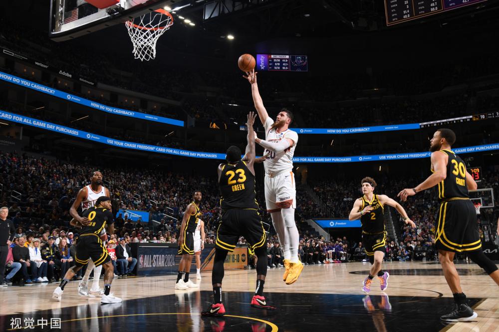 但如果达姆 但如果达姆