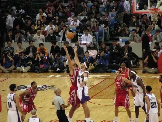 达姆施塔特 达姆施塔特