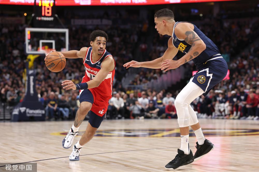 真正的NO 真正的NO