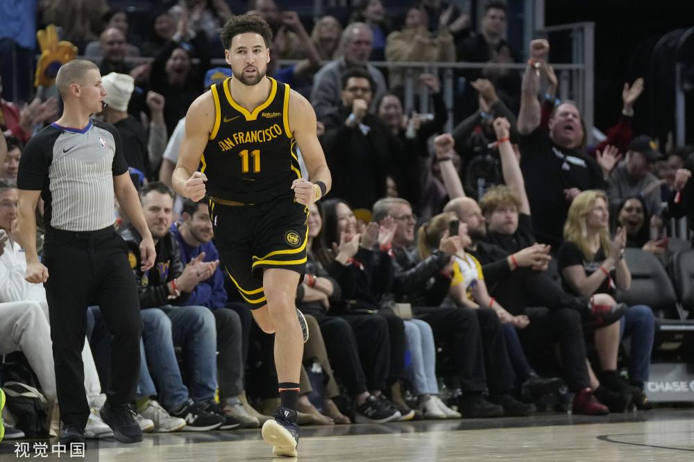 屡次打破记 屡次打破记