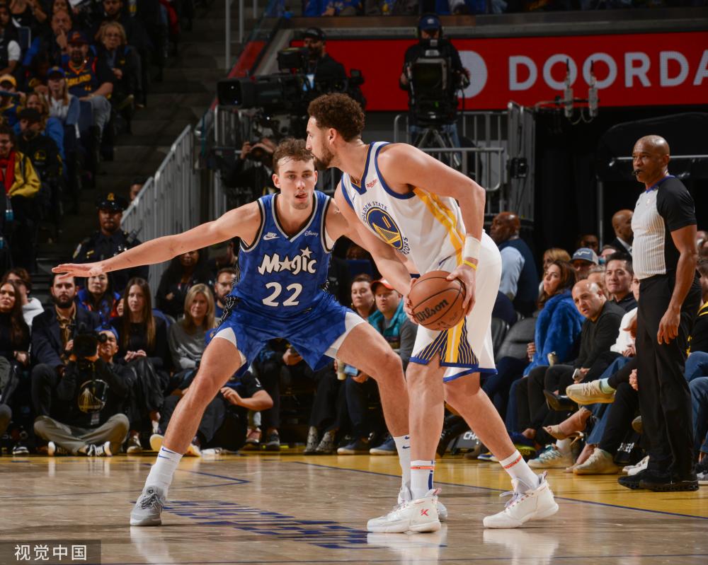 术层面的胜 术层面的胜