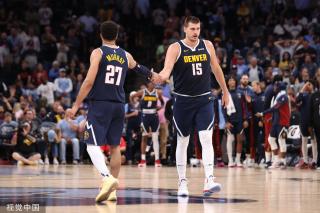 这种持续学 这种持续学