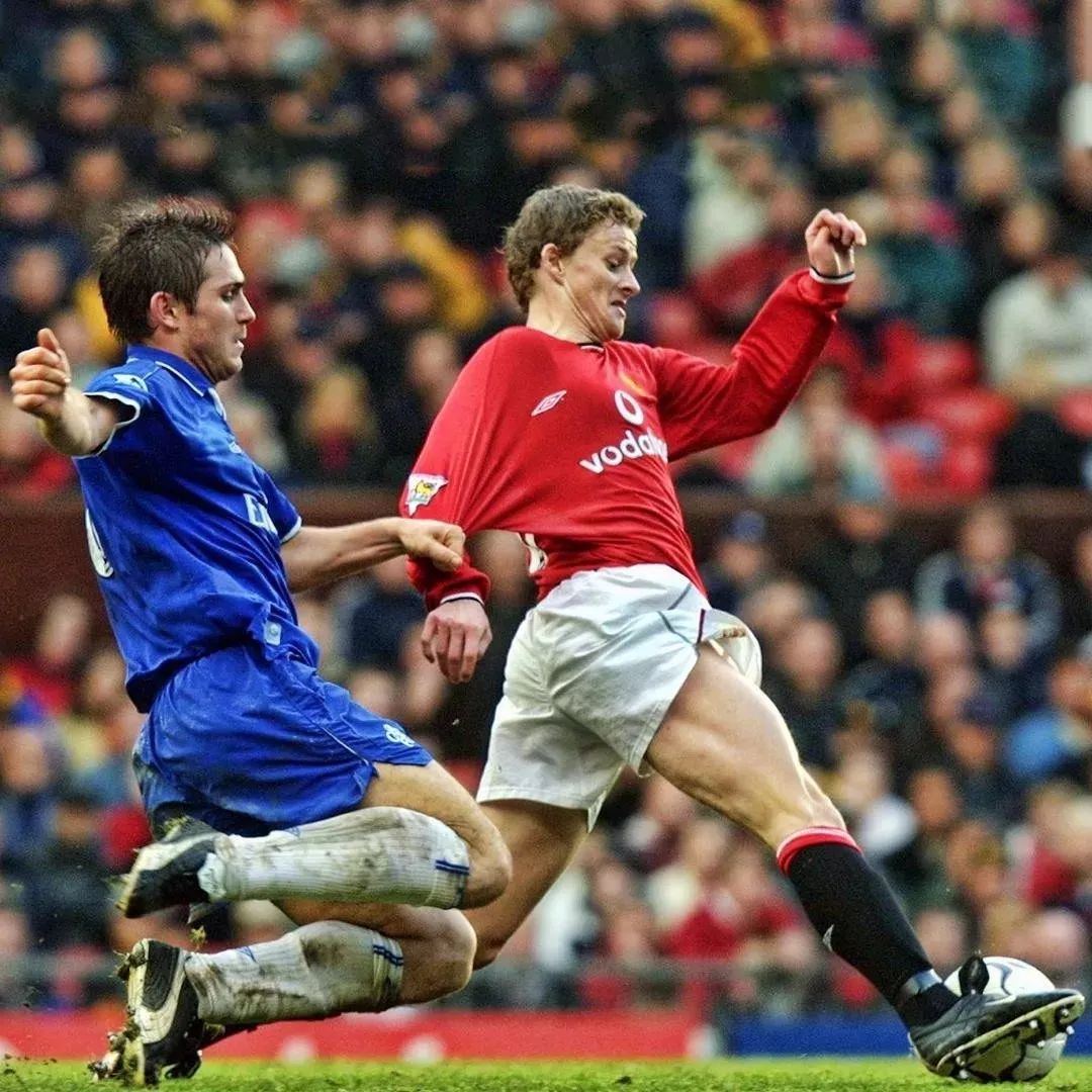 有多厉害 有多厉害