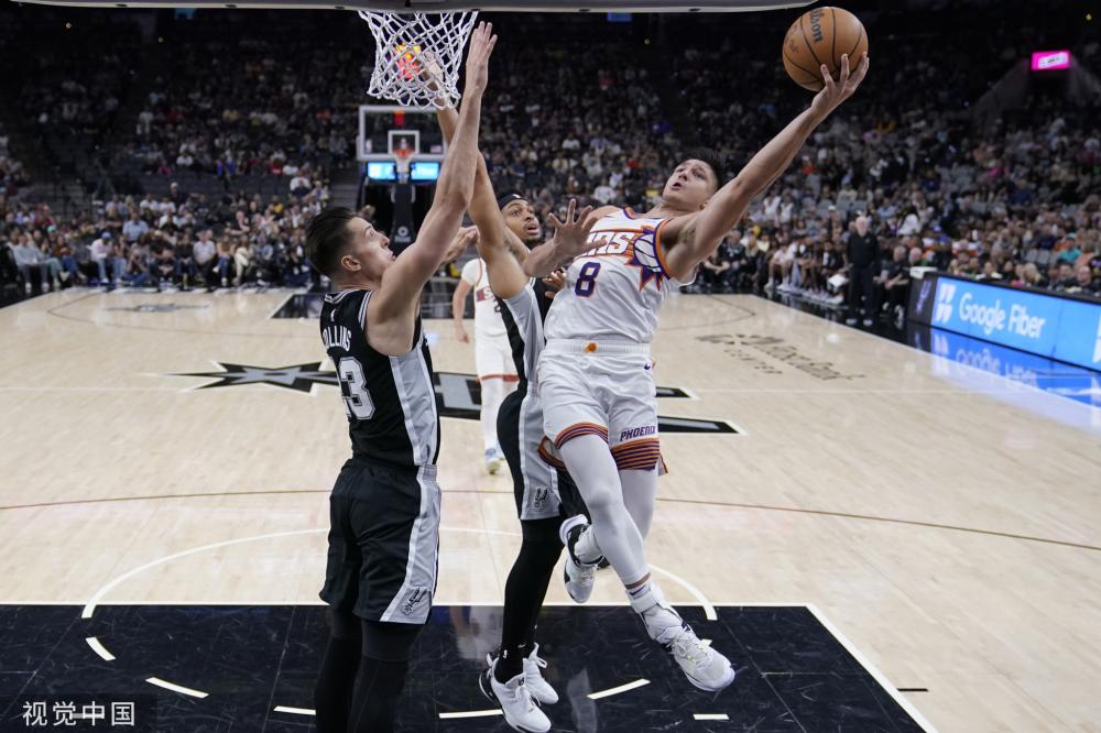 不仅能在常 不仅能在常