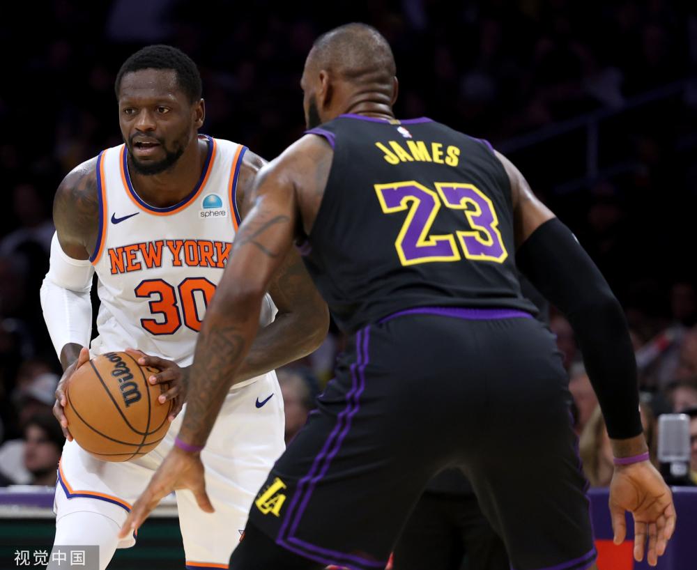 联盟格局的 联盟格局的