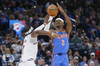 这种心理优 这种心理优