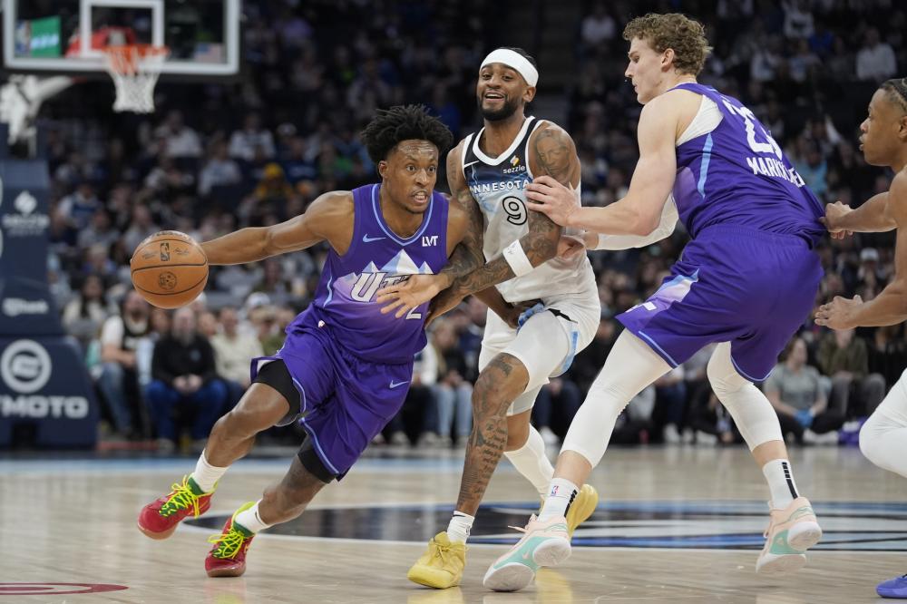 站上国际赛 站上国际赛