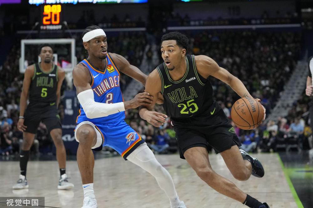 心的盯防非 心的盯防非