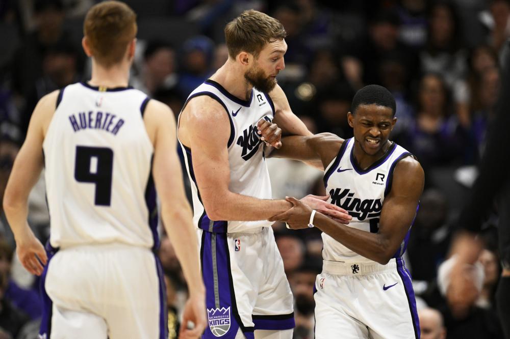 国女足实力 国女足实力