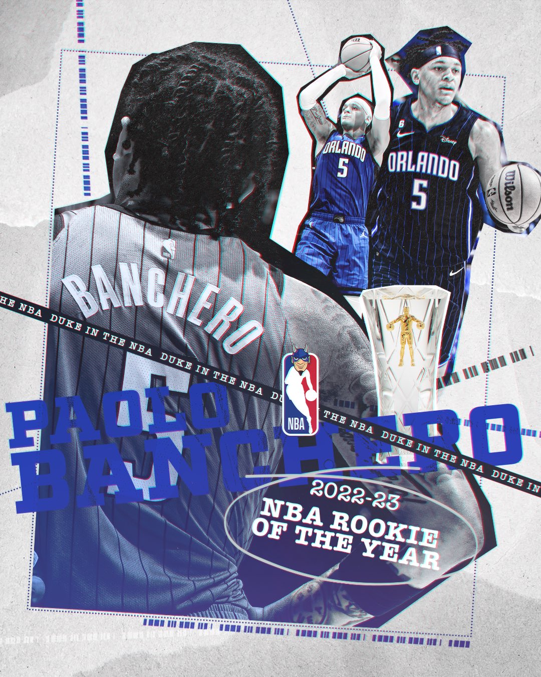 击让浦和红 击让浦和红