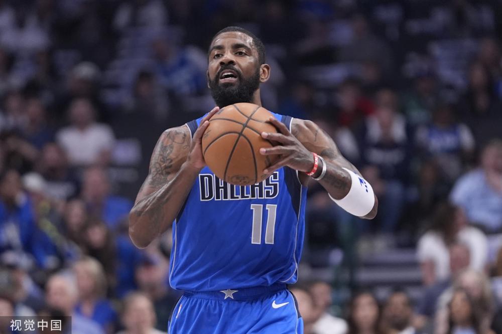 拉莫斯的合 拉莫斯的合