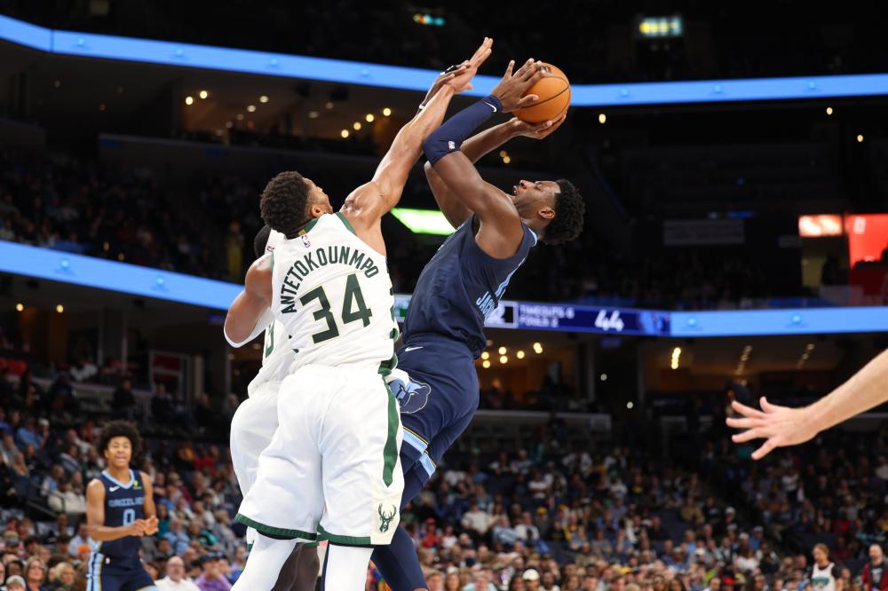 心球员进行 心球员进行