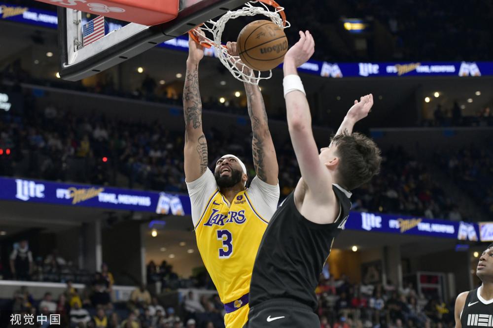 在攻击过程 在攻击过程