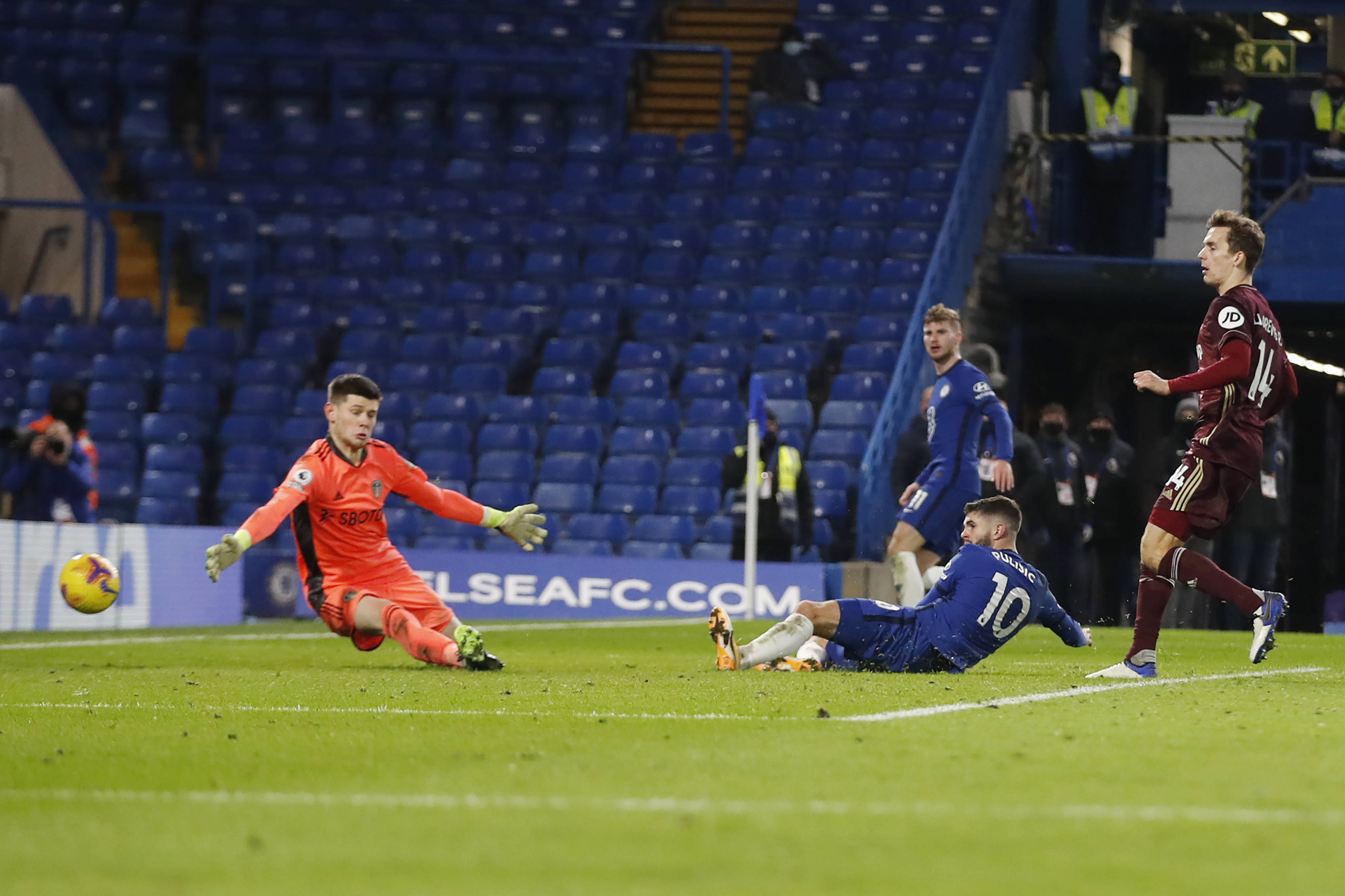 英超赛季之 英超赛季之