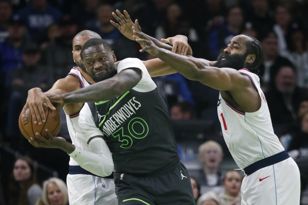 了其他年轻 了其他年轻