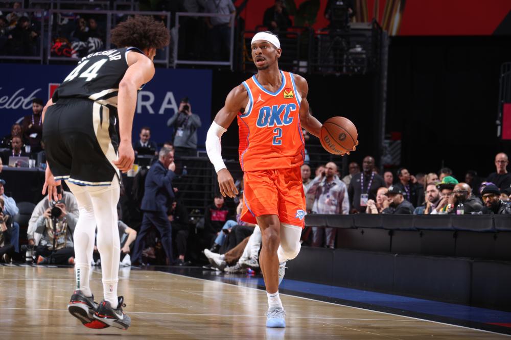 在末节表现 在末节表现