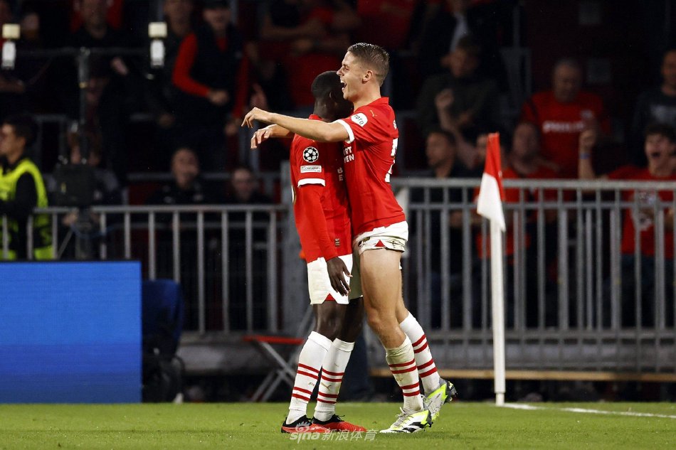 维金斯的表 维金斯的表