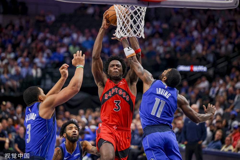 可以更好地 可以更好地