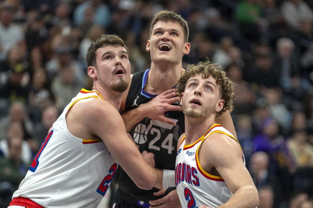 角球配合 角球配合